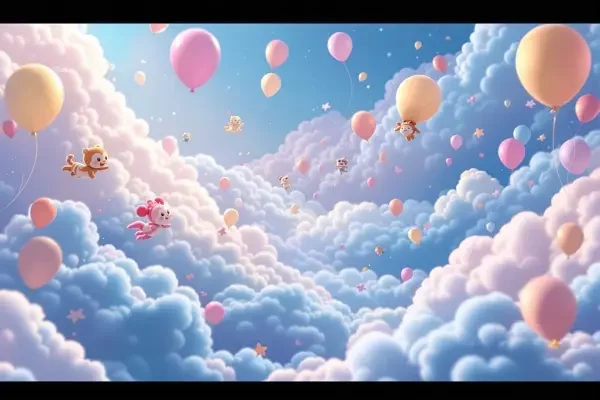 悟空影院 动画 分类