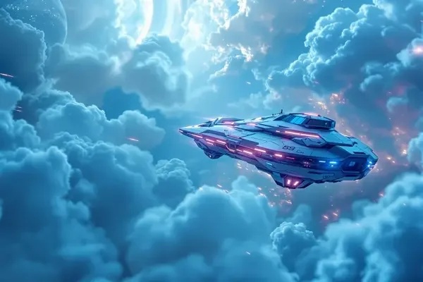 悟空影院 科幻 分类